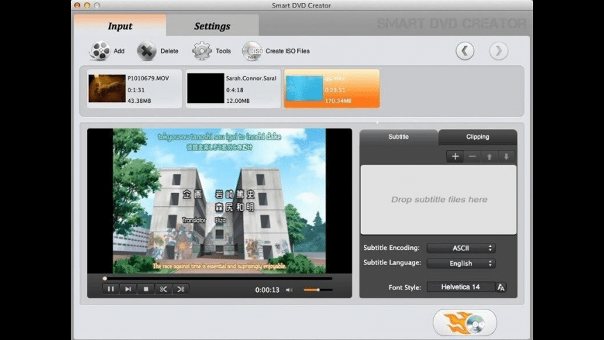 Download smart notebook free for mac